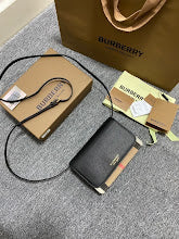 Ezyycart Bags new-elite-designer-bags-nm5801