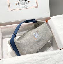 new-luxury-designer-bags-nm11345