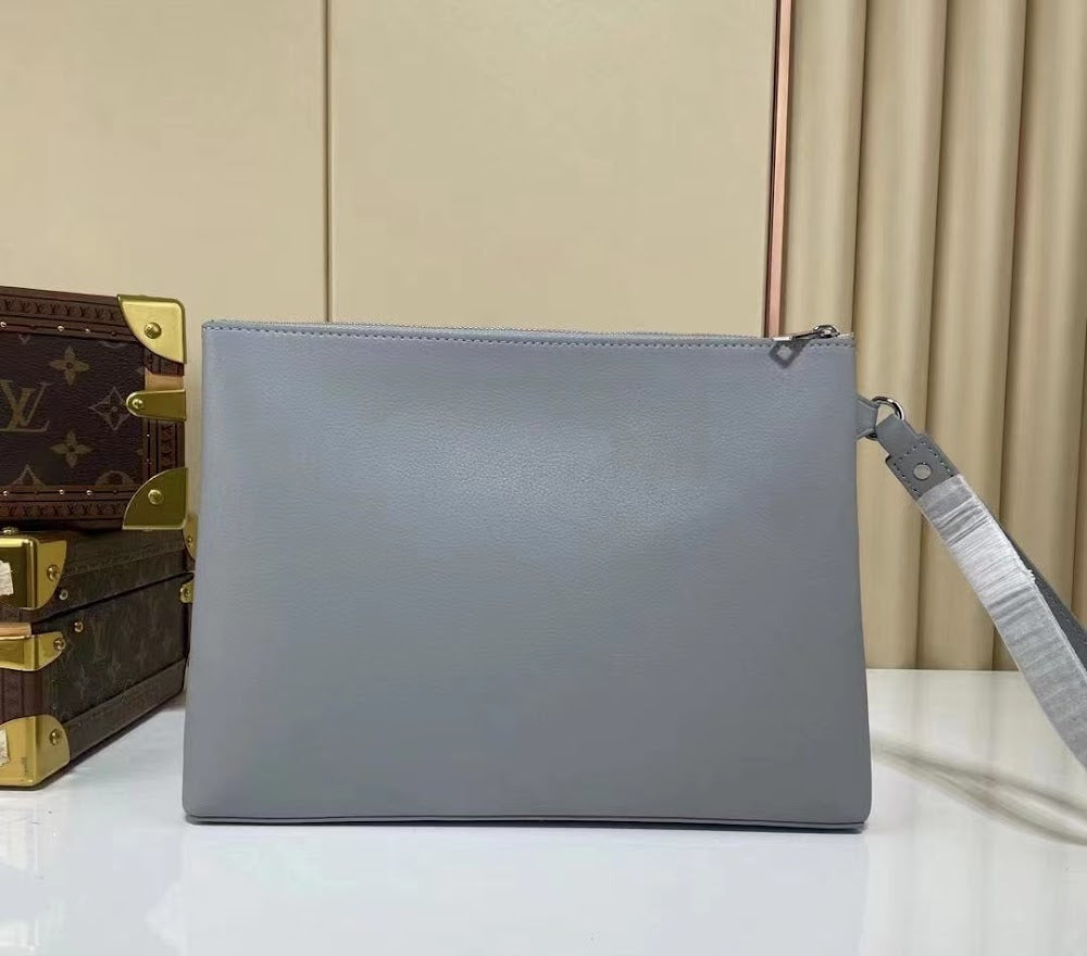 Ezyycart Bags ln Luxury Bag --60763