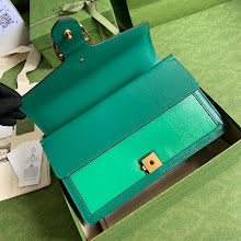 new-elite-designer-bags-nm8952