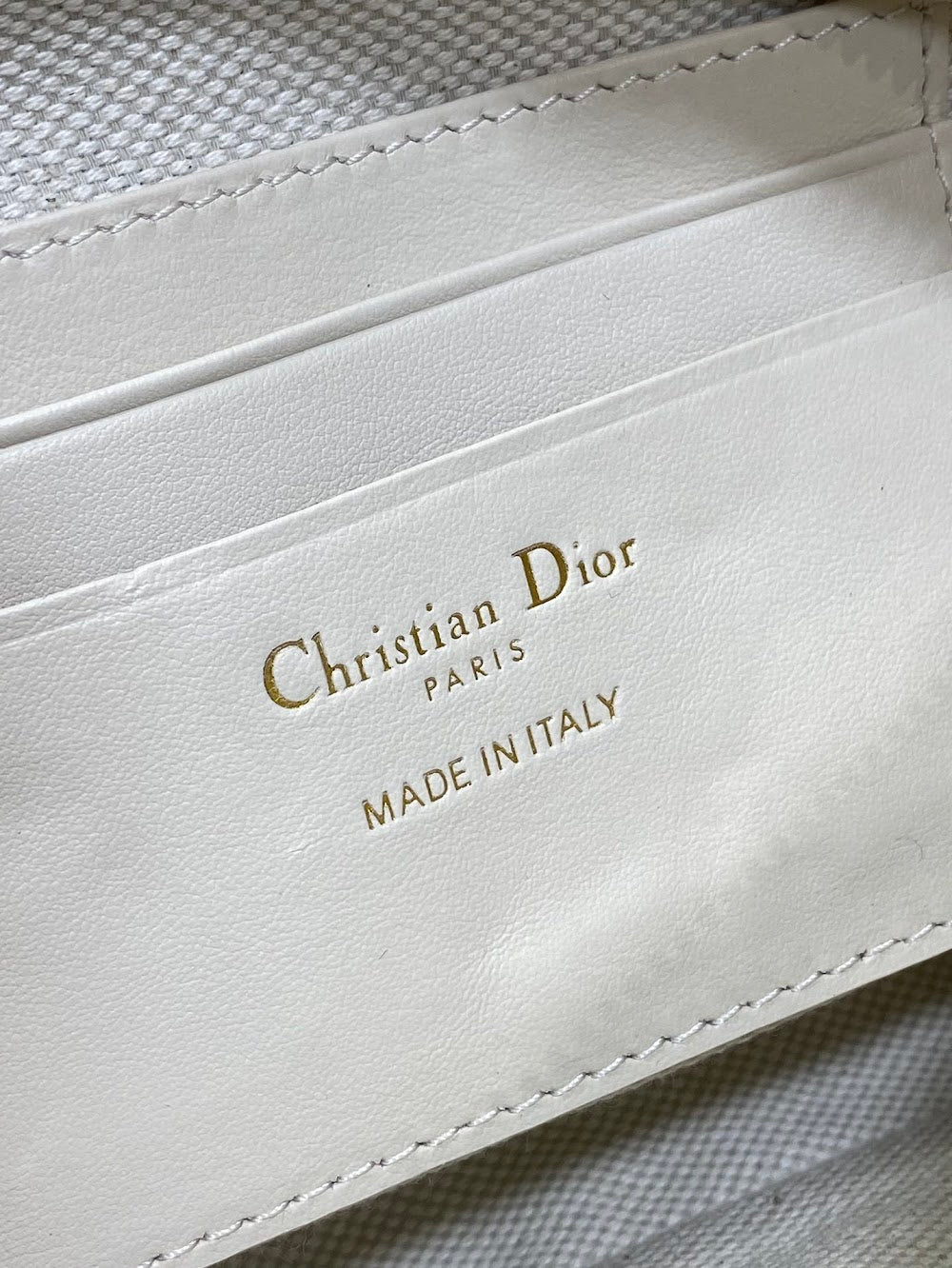new-luxury-designer-bags-nm16448