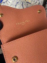 new-designer-premium-bags-nm7502