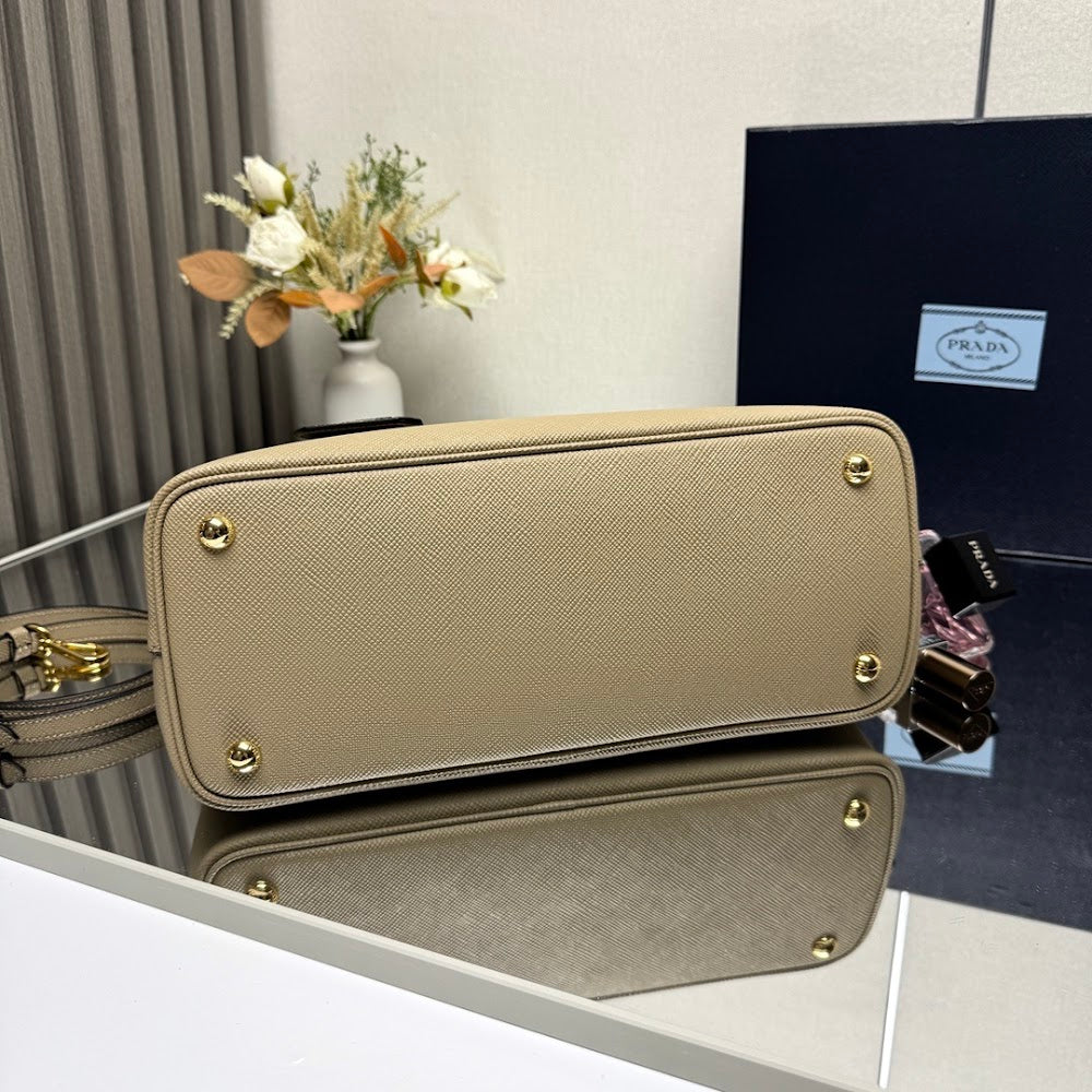 Ezyycart Bags Pradn Luxury Bag --102312