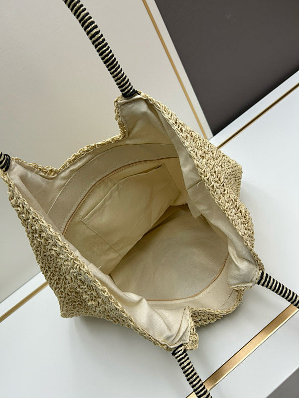 Ezyycart Bags ysn Luxury Bag --71961