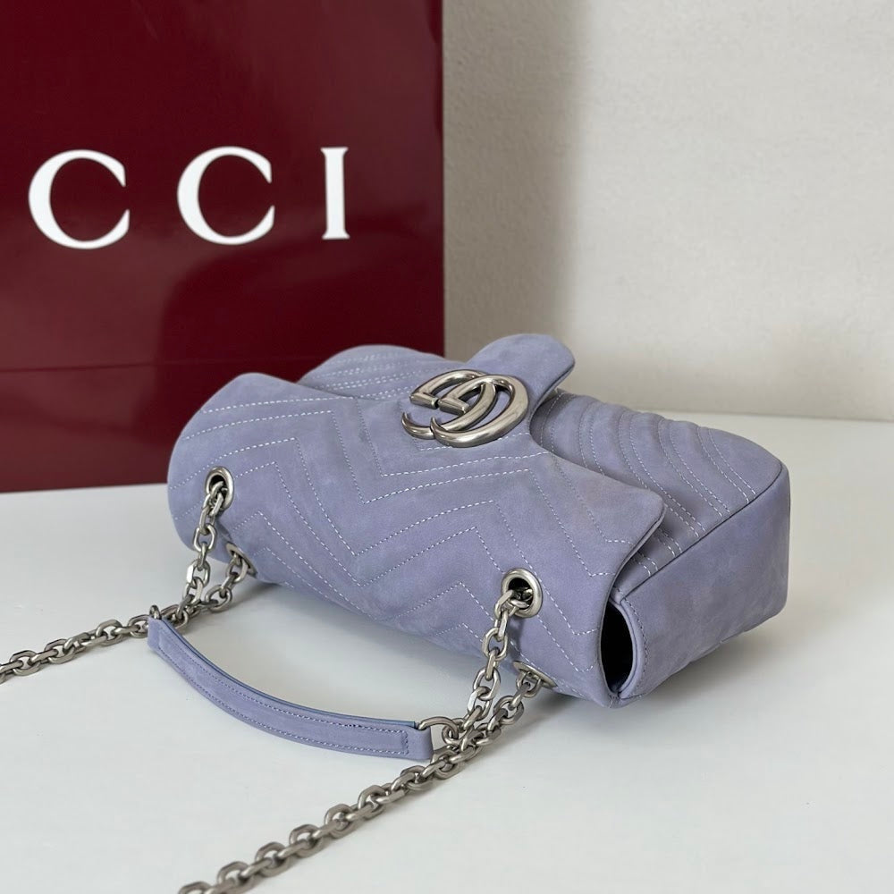 new-luxury-designer-bags-nm18278