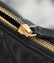 new-designer-premium-bags-nm6222