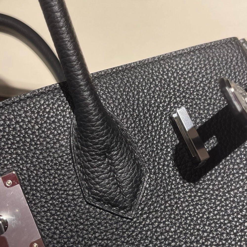 Anum Bags Hermesn Luxury Bag --117759