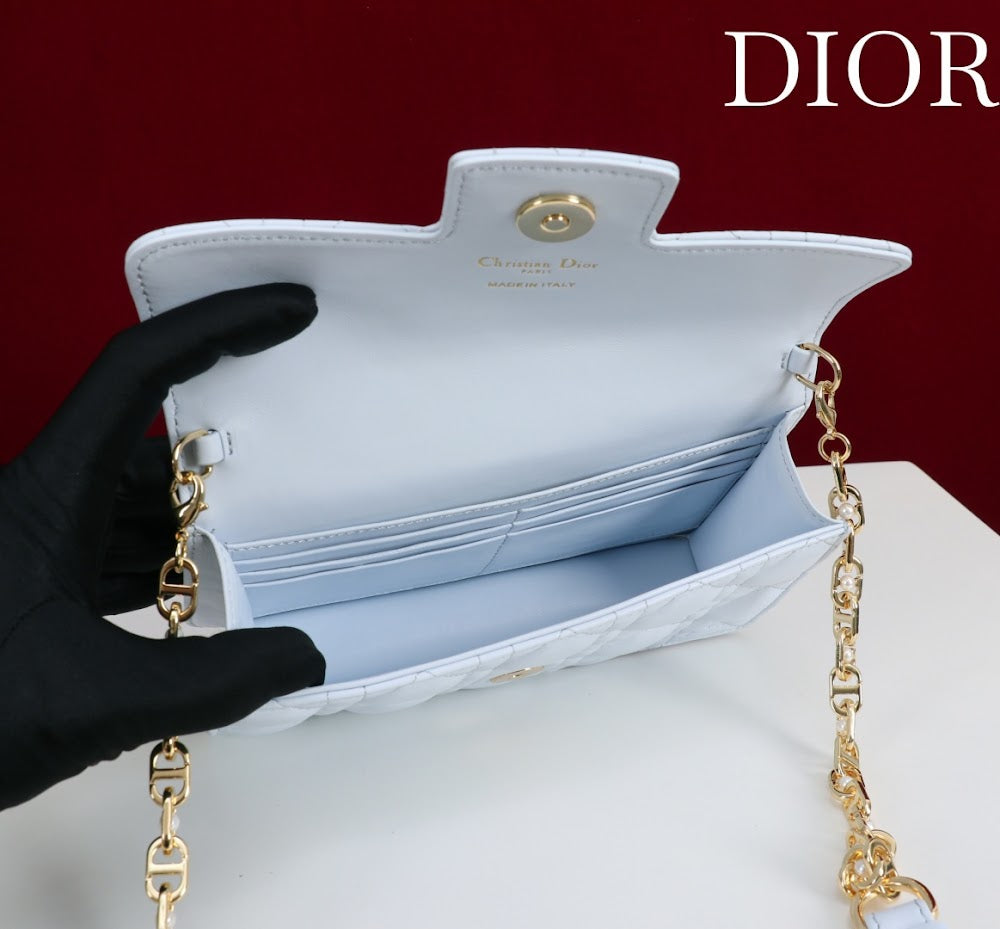 Ezyycart Bags Diorn Luxury Bag --116384