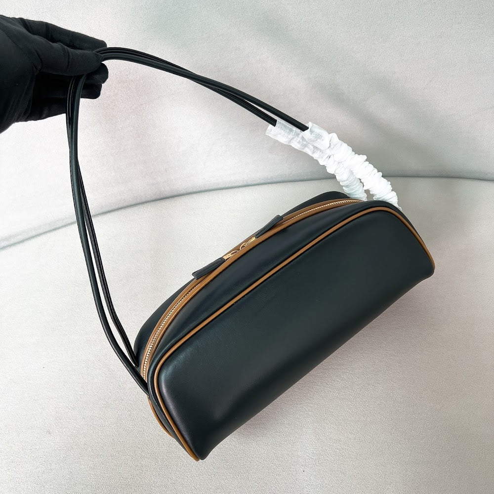 Ezyycart Bags Pradn Luxury Bag --102396