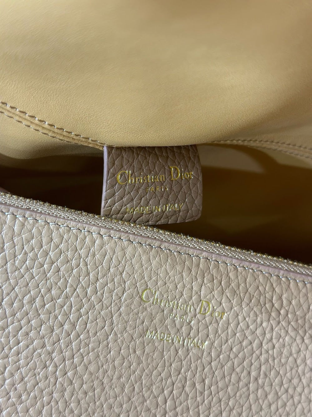 Ezyycart Bags Diorn Luxury Bag --115549