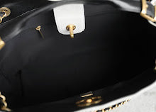 new-luxury-designer-bags-nm6229