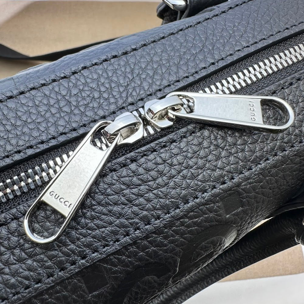 Ezyycart Bags Guccin Luxury Bag --94404