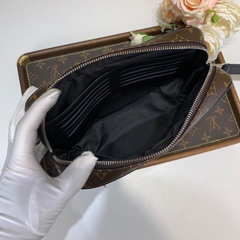 Ezyycart Bags ln Luxury Bag --59799