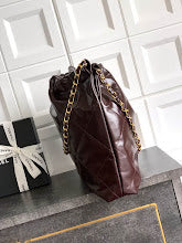 new-elite-designer-bags-nm6143