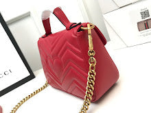 new-luxury-designer-bags-nm8936