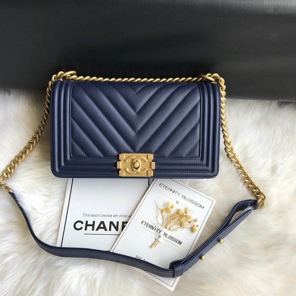 new-designer-premium-bags-nm19828