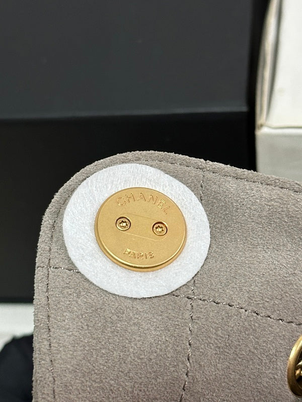 new-elite-designer-bags-nm9943