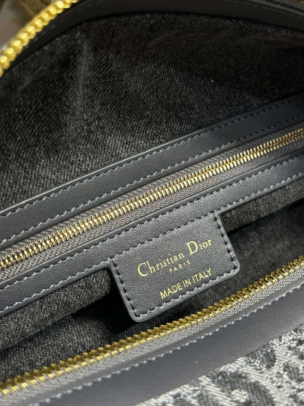 Ezyycart Bags Diorn Luxury Bag --116223