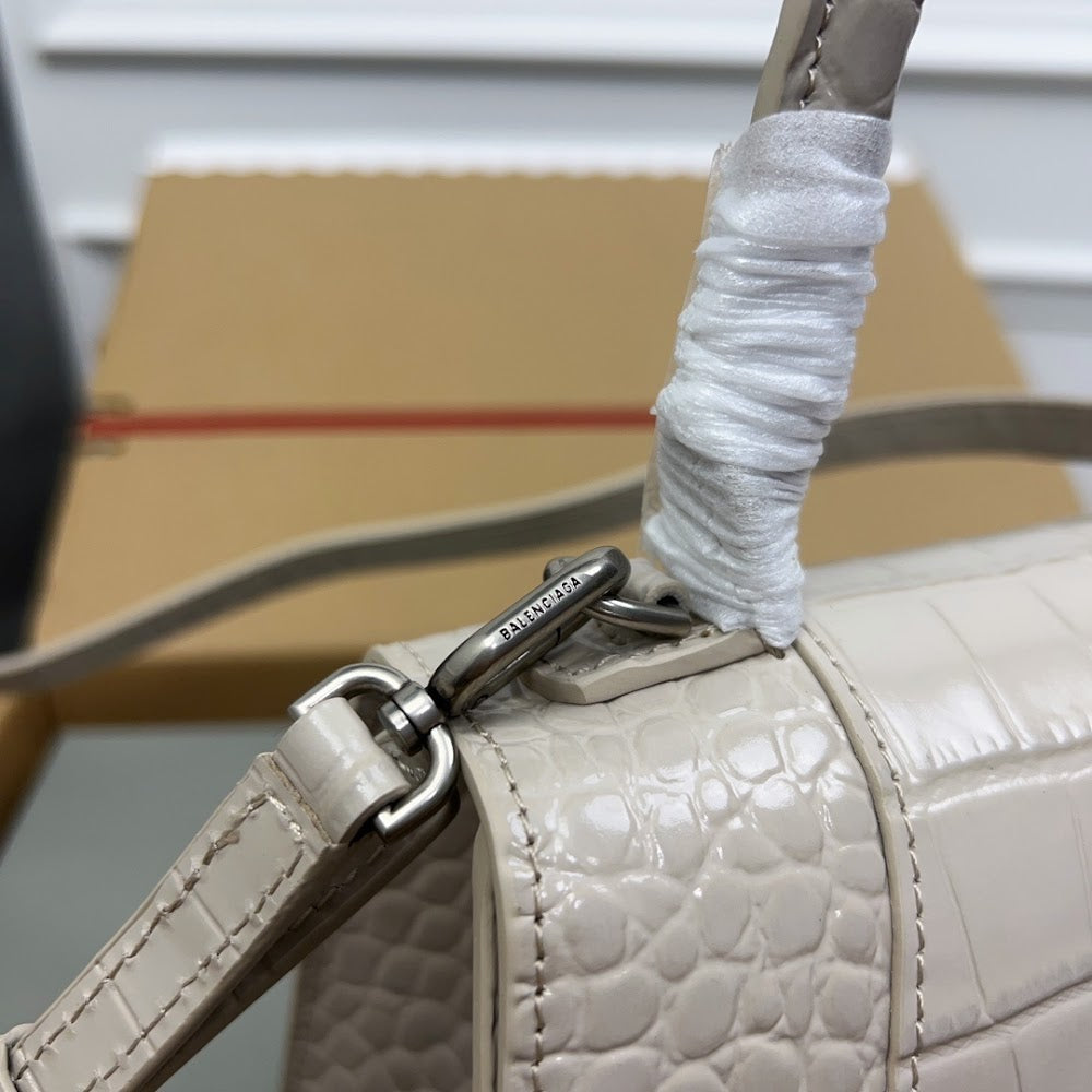 Ezyycart Bags Balenciaga Luxury Bag --111927