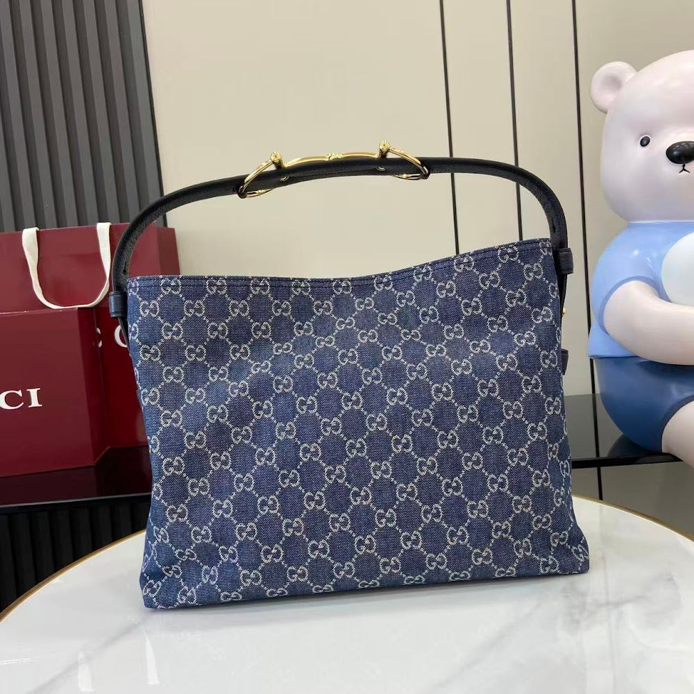 Ezyycart Bags Guccin Luxury Bag --94975