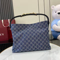 Ezyycart Bags Guccin Luxury Bag --94975