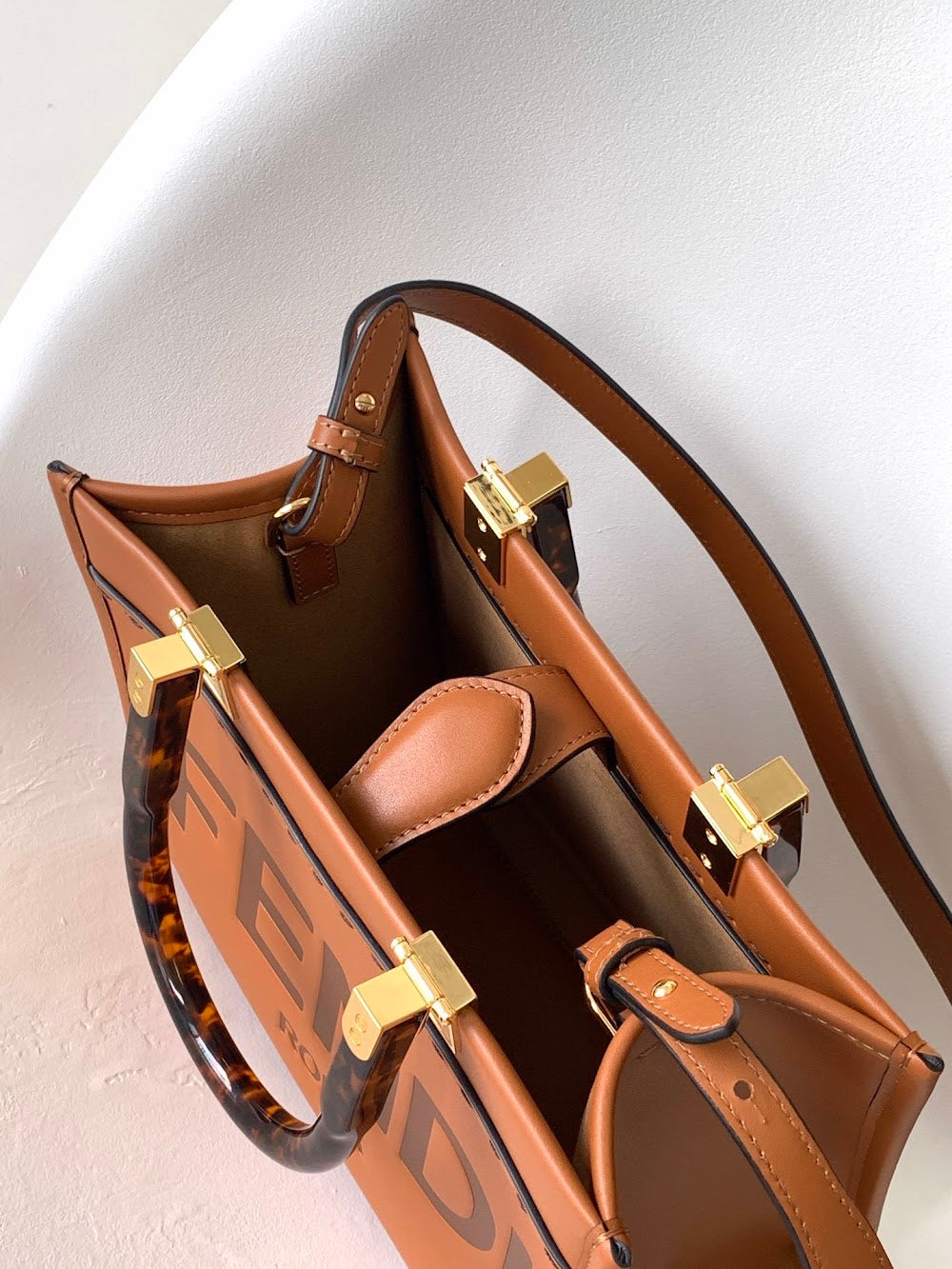Ezyycart Bags new-luxury-designer-bags-nm15010