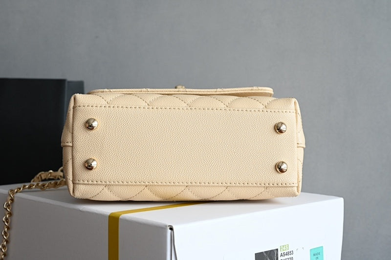 new-elite-designer-bags-nm20081