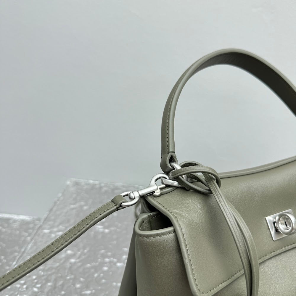 Ezyycart Bags Balenciaga Luxury Bag --110751