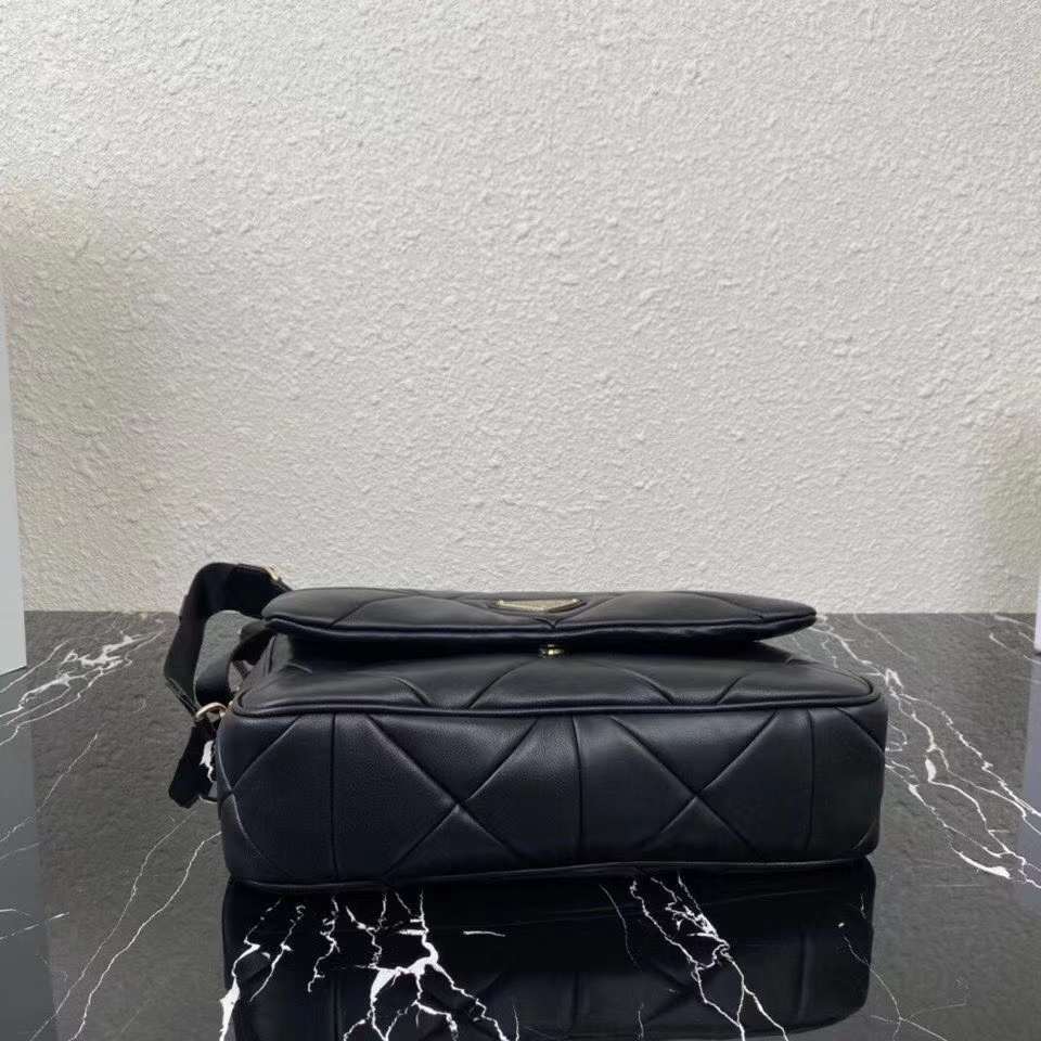 Ezyycart Bags Prada Luxury Bag --53980
