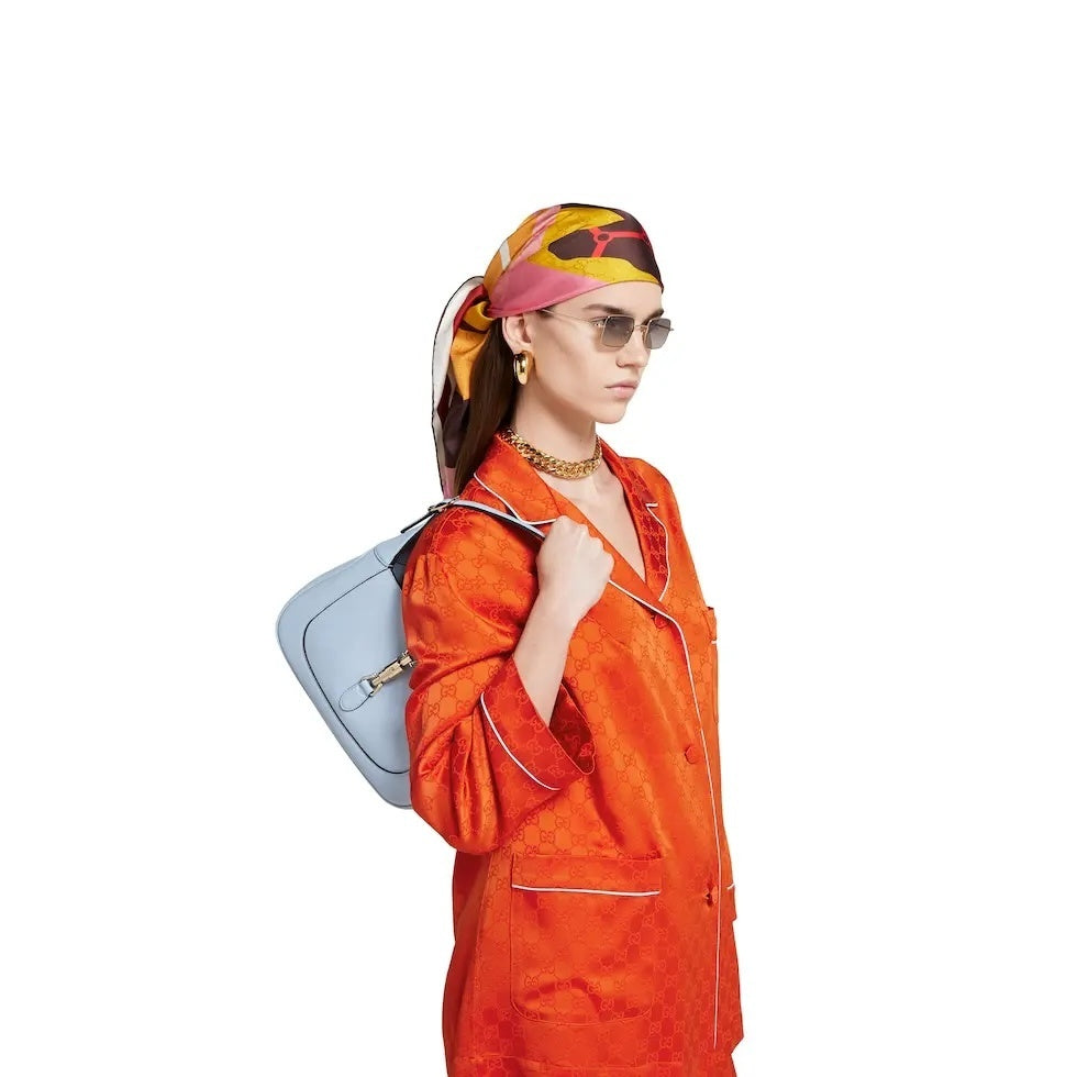 Ezyycart Bags Guccin Luxury Bag --94355