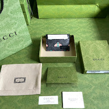 new-elite-designer-bags-nm9068