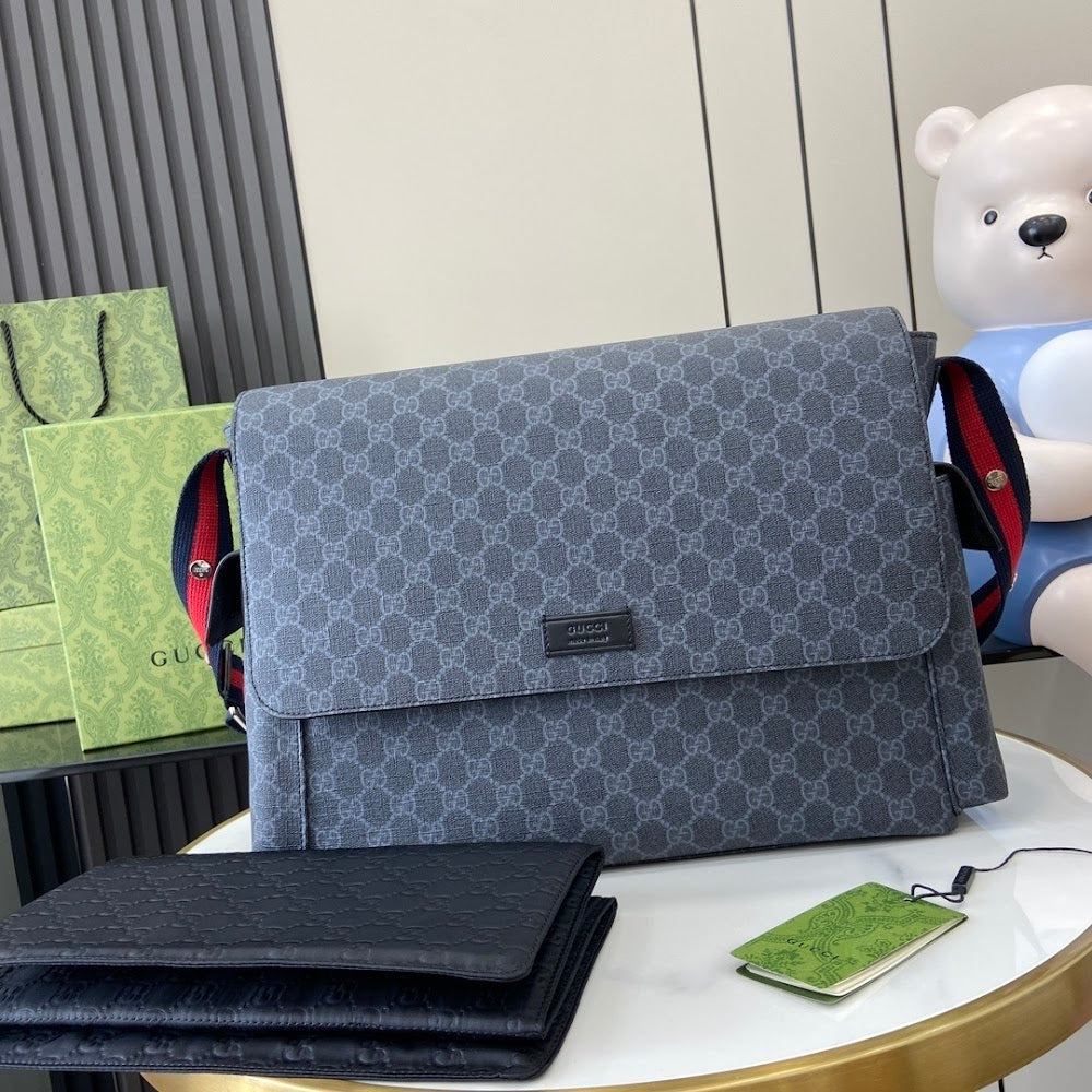Ezyycart Bags Guccin Luxury Bag --94648