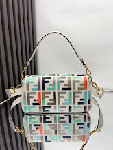 Ezyycart Bags new-designer-premium-bags-nm7731