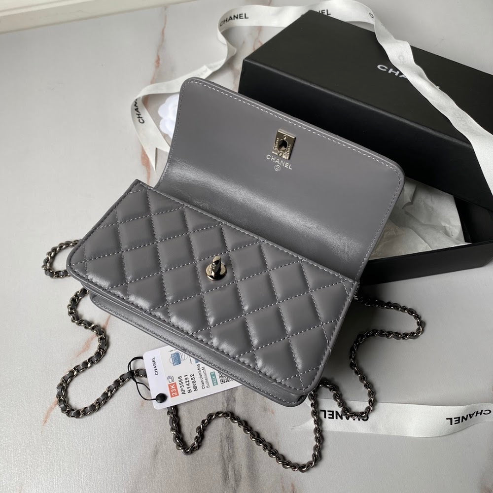 new-designer-premium-bags-nm10170
