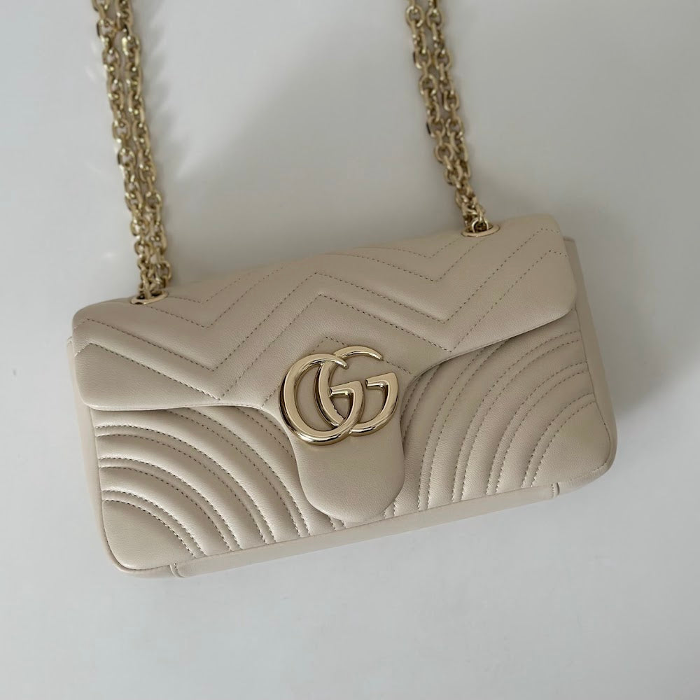 Ezyycart Bags Guccin Luxury Bag --94310