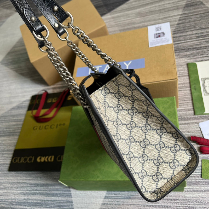 new-designer-premium-bags-nm18952