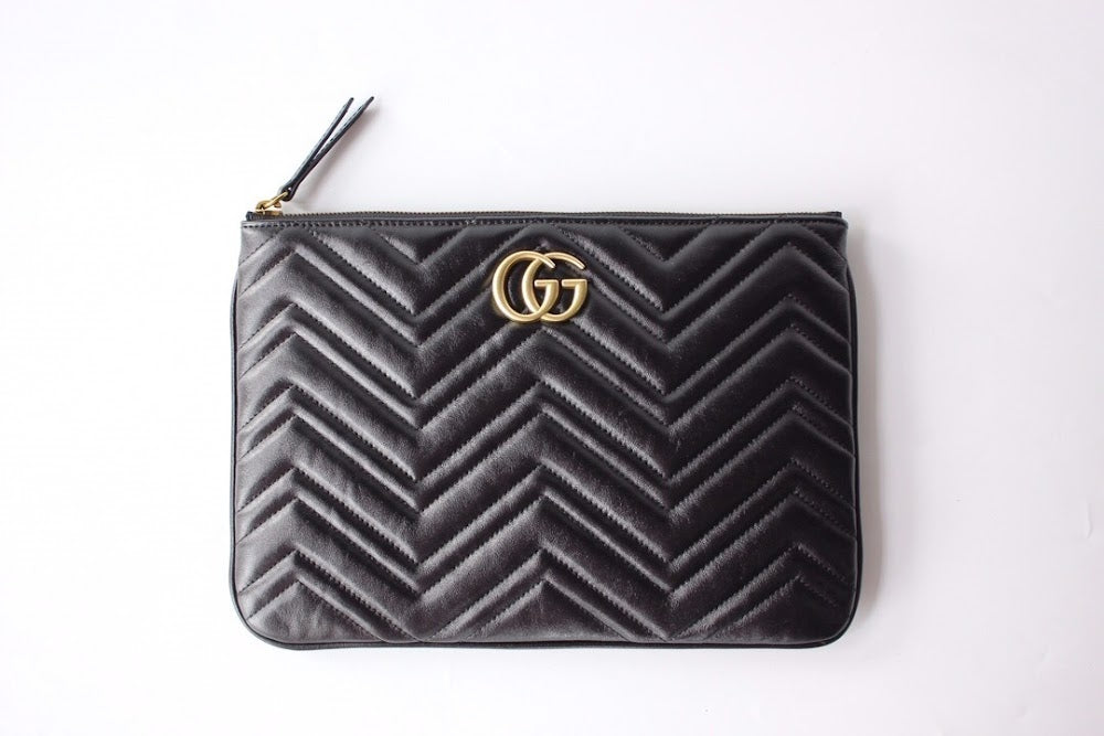 new-designer-premium-bags-nm17592