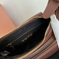 Ezyycart Bags pradn Luxury Bag --75366