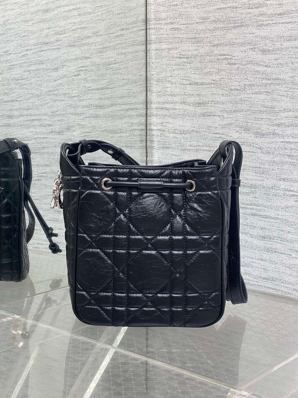 new-designer-premium-bags-nm16790