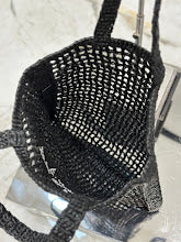 Ezyycart Bags new-designer-premium-bags-nm1968