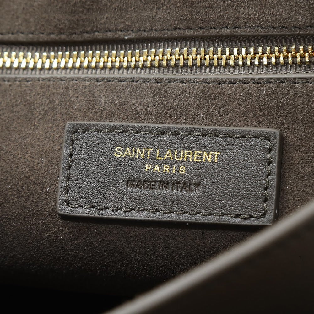 Ezyycart Bags YSLn Luxury Bag --119824