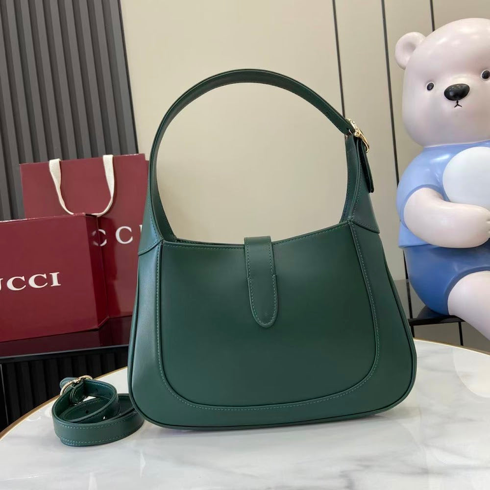 Ezyycart Bags Guccin Luxury Bag --95073