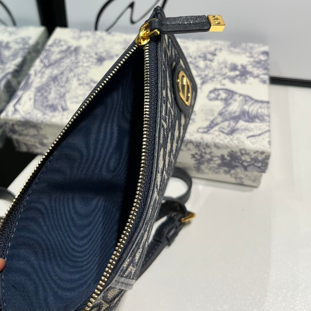 Ezyycart Bags Diorn Luxury Bag --115801
