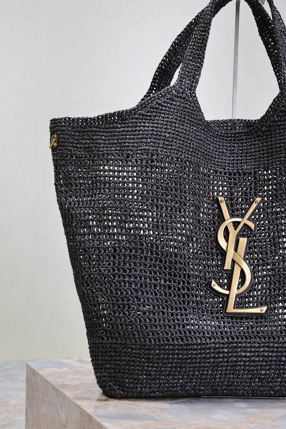 Ezyycart Bags YSLn Luxury Bag --119222