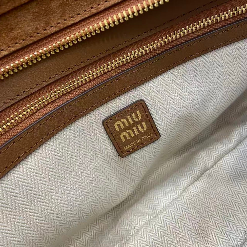 Ezyycart Bags Guccin Luxury Bag --95115