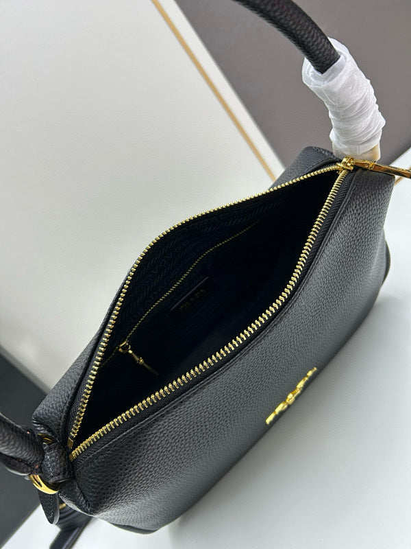 Ezyycart Bags pradn Luxury Bag --74076
