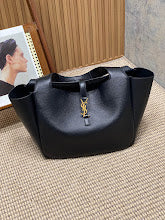 Ezyycart Bags new-luxury-designer-bags-nm3422