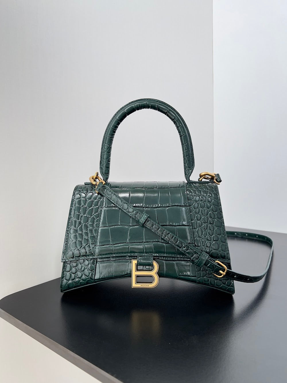 Ezyycart Bags Balenciaga Luxury Bag --111475