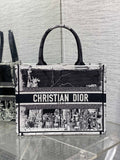 new-luxury-designer-bags-nm16035