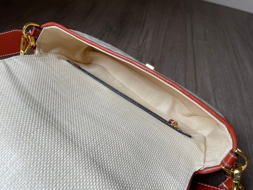 Ezyycart Bags new-luxury-designer-bags-nm15623